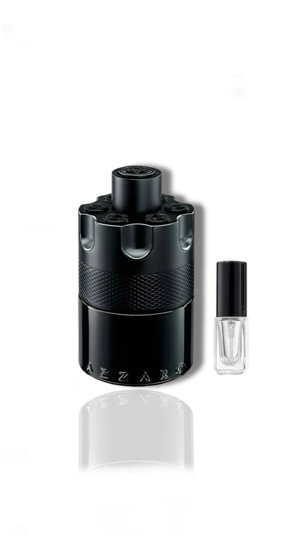 Azzaro - The Most Wanted