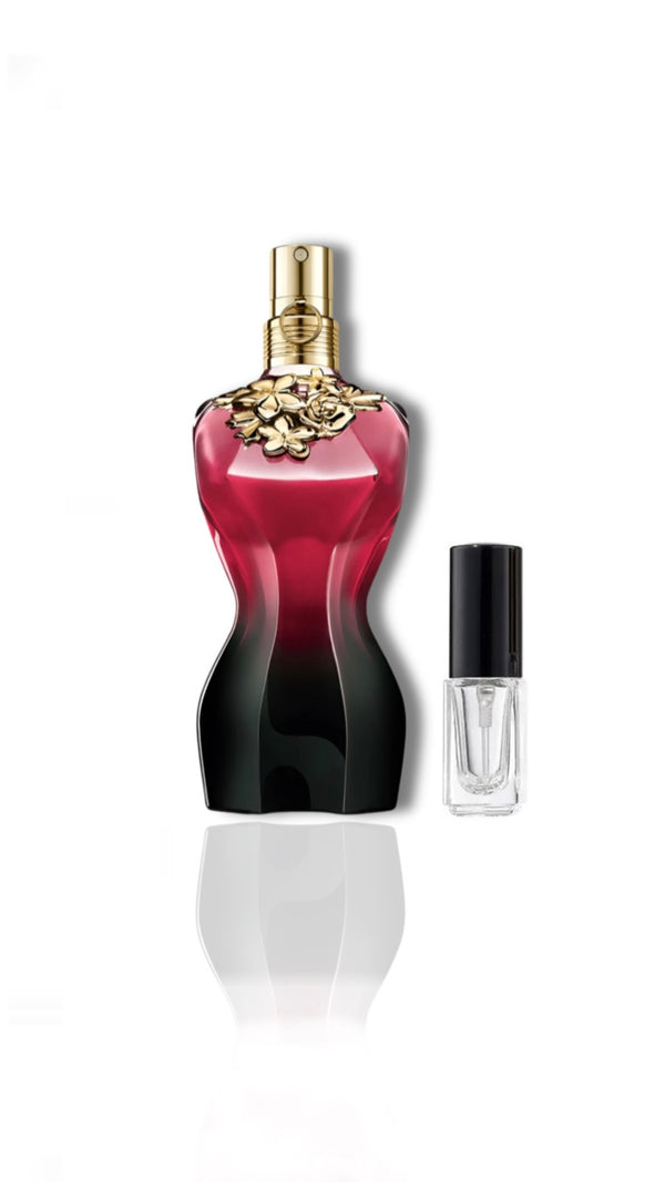 Jean Paul Gaultier - La Belle Le Parfum