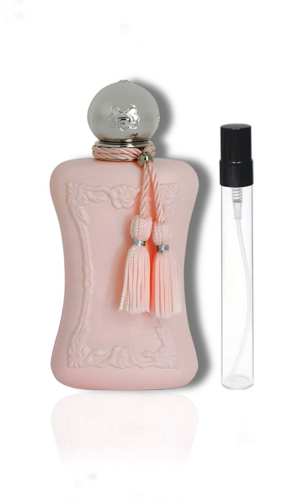 Parfums De Marly - Delina