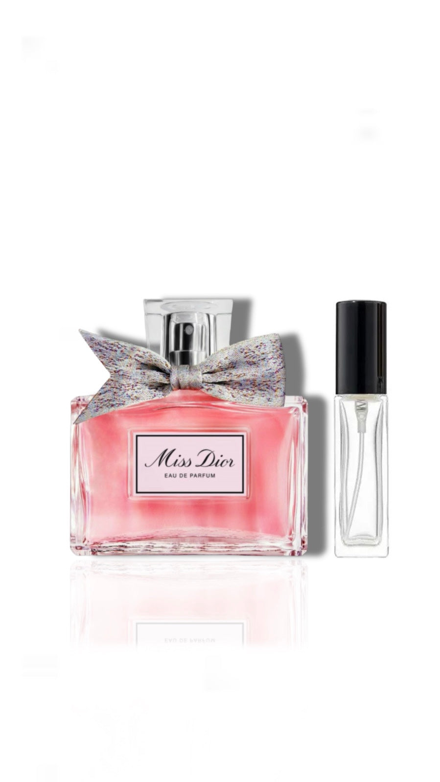 Dior - Miss Dior Eau De Parfum