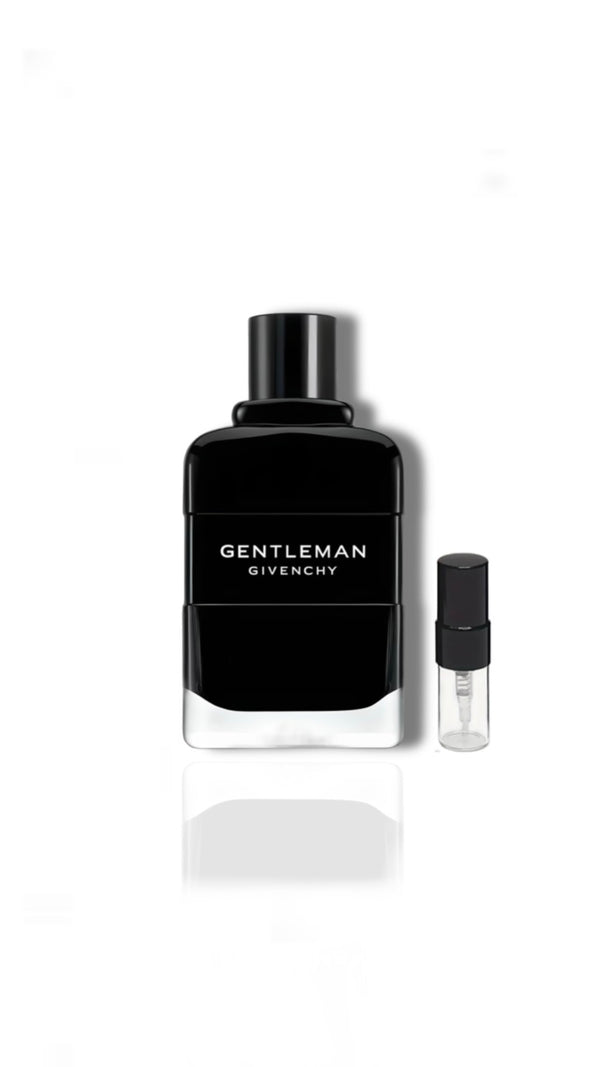 Givenchy - Gentleman Eau de Parfum
