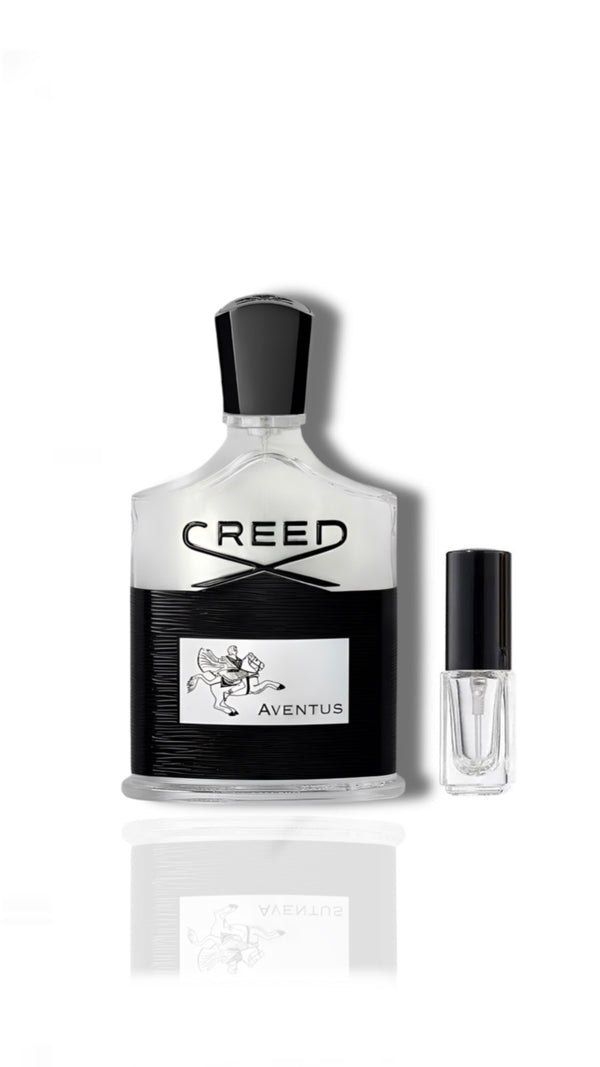 Creed - Aventus