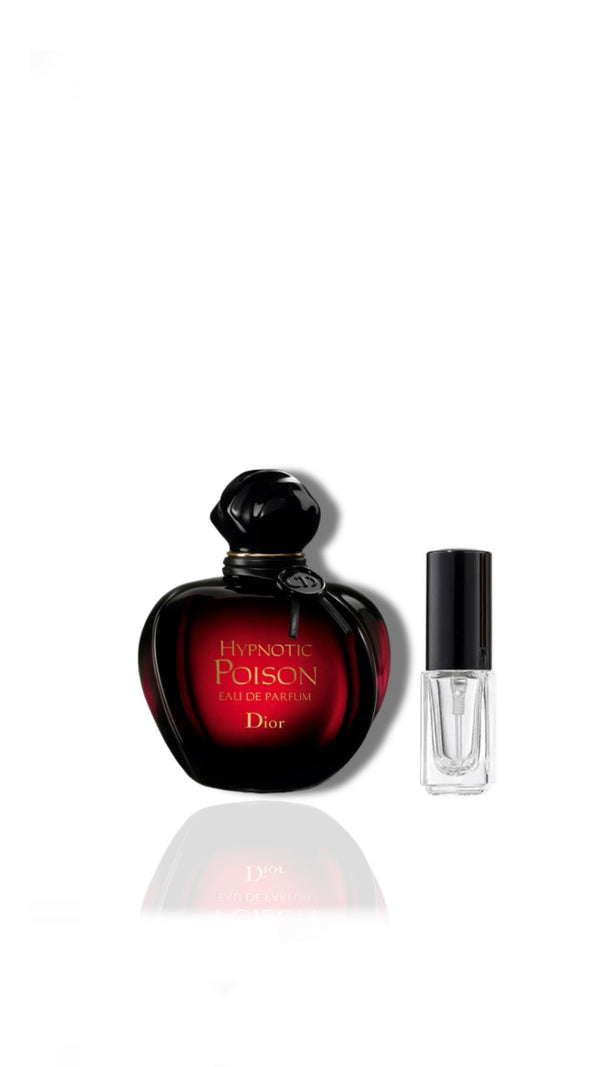 Dior - Hypnotic Poison EDP