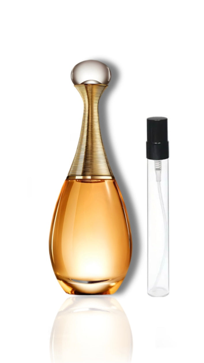 Dior - J’adore EDP