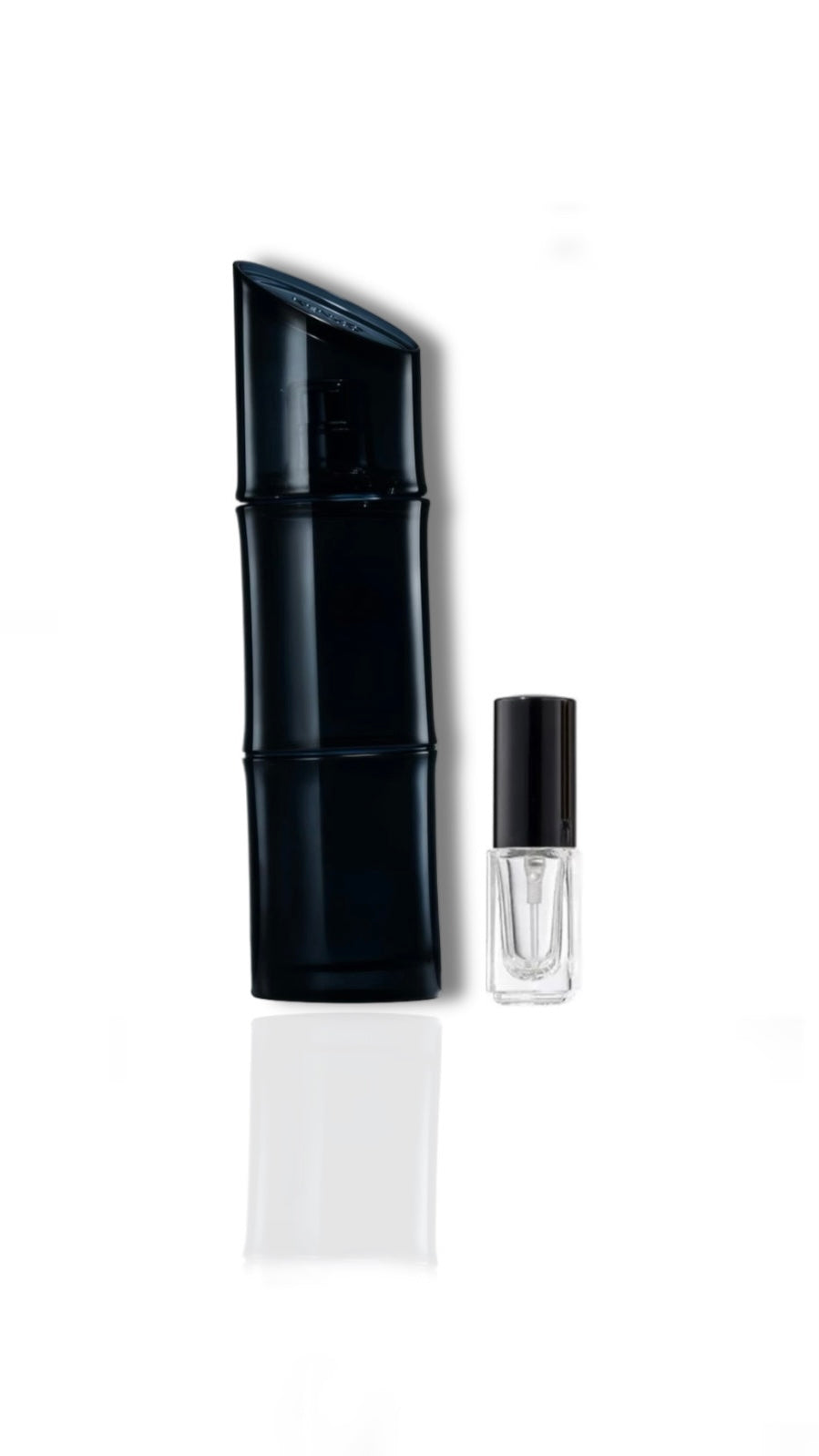 Kenzo - Kenzo Homme Eau De Parfum