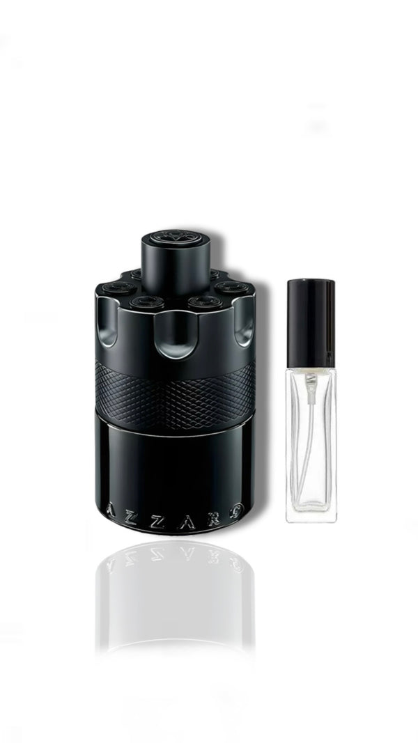 Azzaro - The Most Wanted