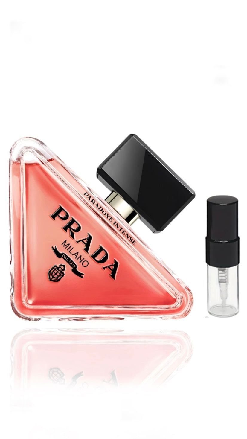 Prada - Paradoxe Intense
