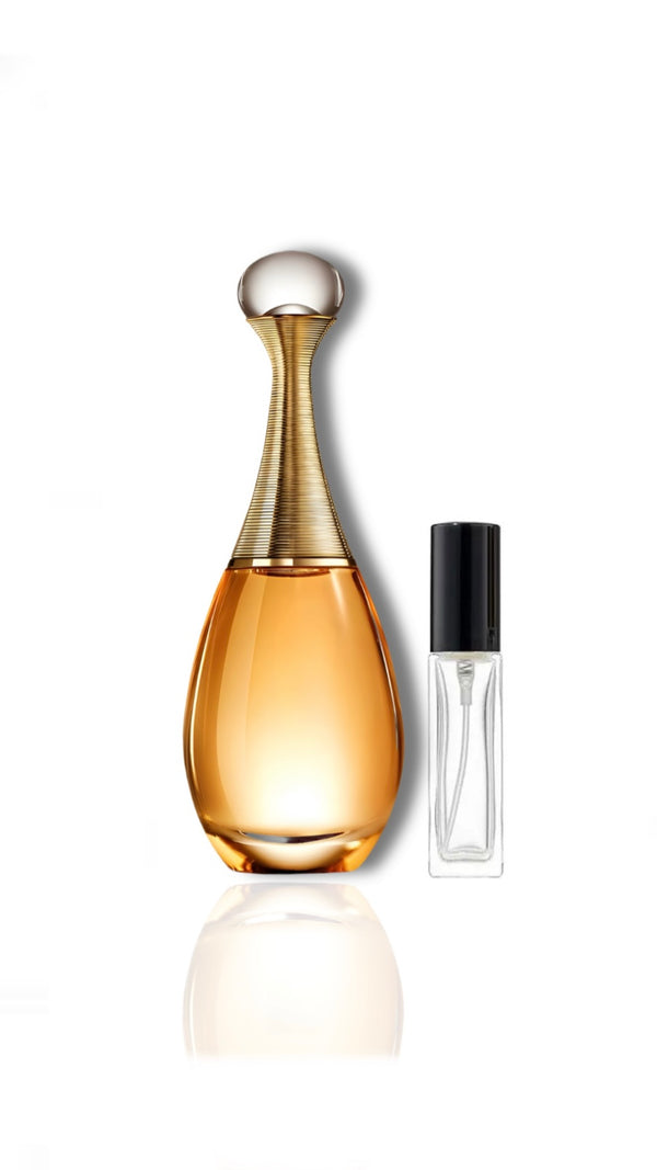 Dior - J’adore EDP
