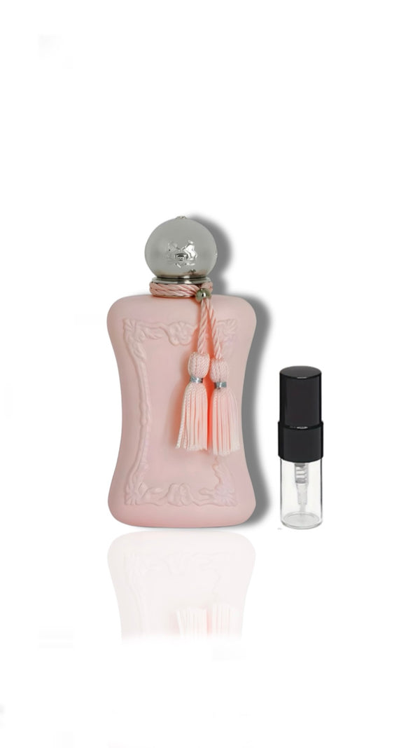 Parfums De Marly - Delina