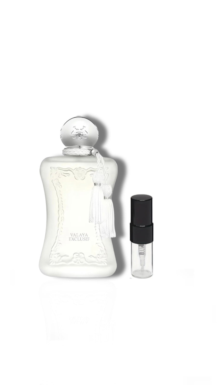 Parfums De Marly- Valaya Exclusif
