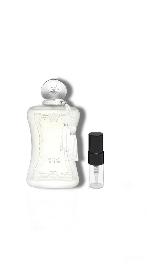Parfums De Marly- Valaya Exclusif