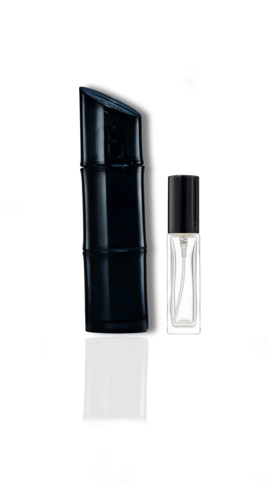 Kenzo - Kenzo Homme Eau De Parfum