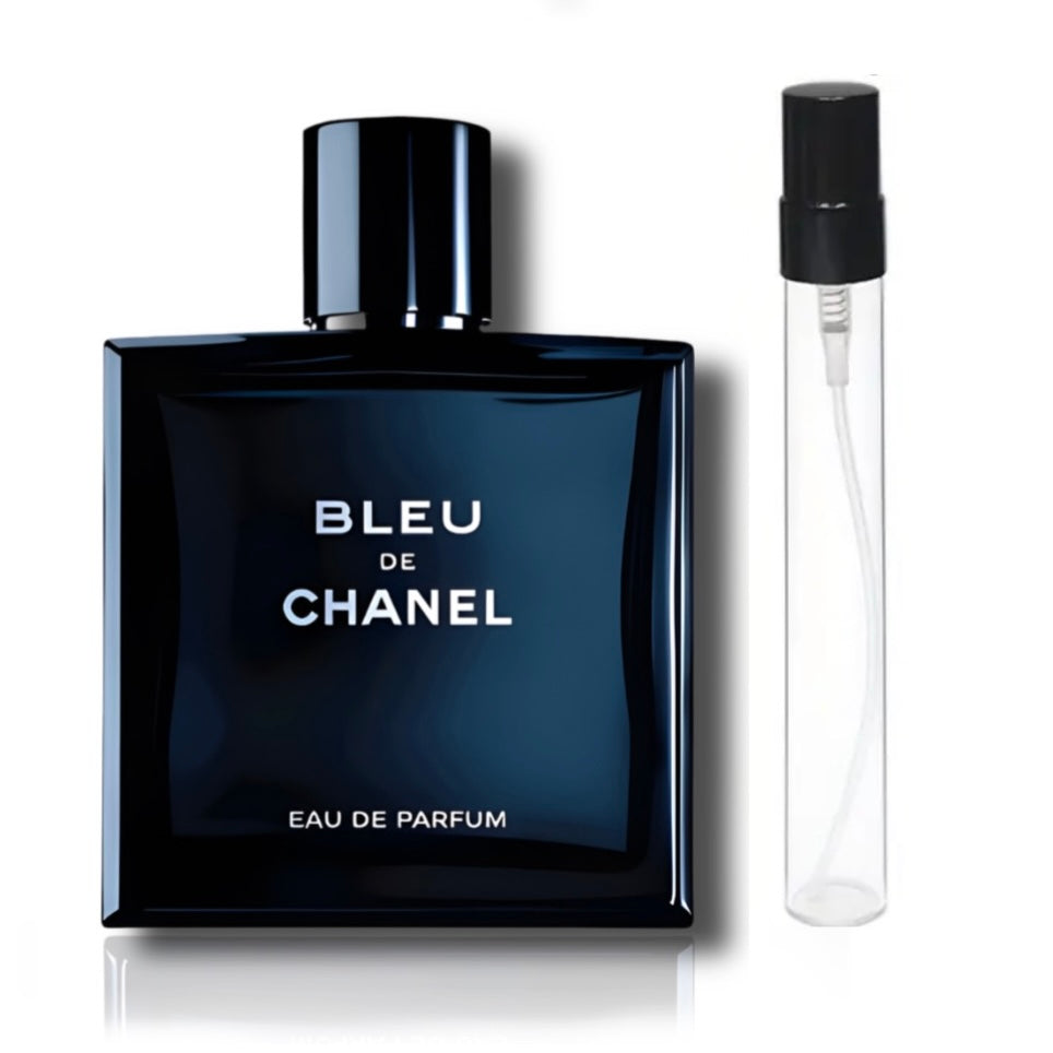 Chanel - Bleu de Chanel Eau de Parfum