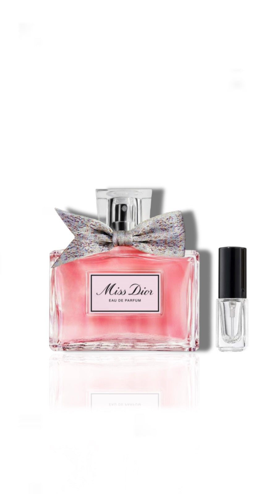 Dior - Miss Dior Eau De Parfum