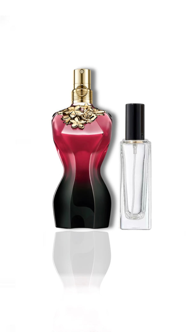 Jean Paul Gaultier - La Belle Le Parfum