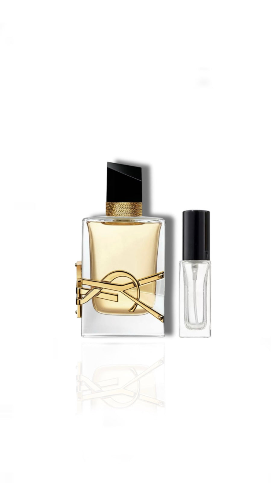 Yves Saint Laurent - Libre Eau De Parfum
