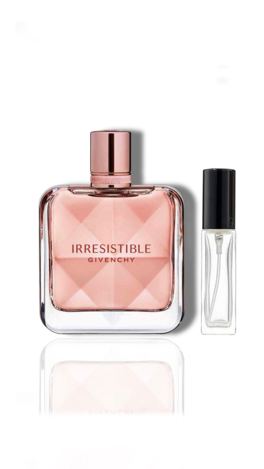 Givenchy - Irresistible