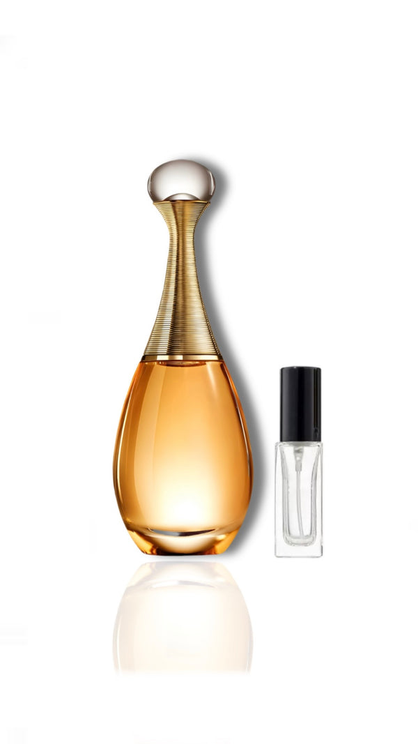 Dior - J’adore EDP
