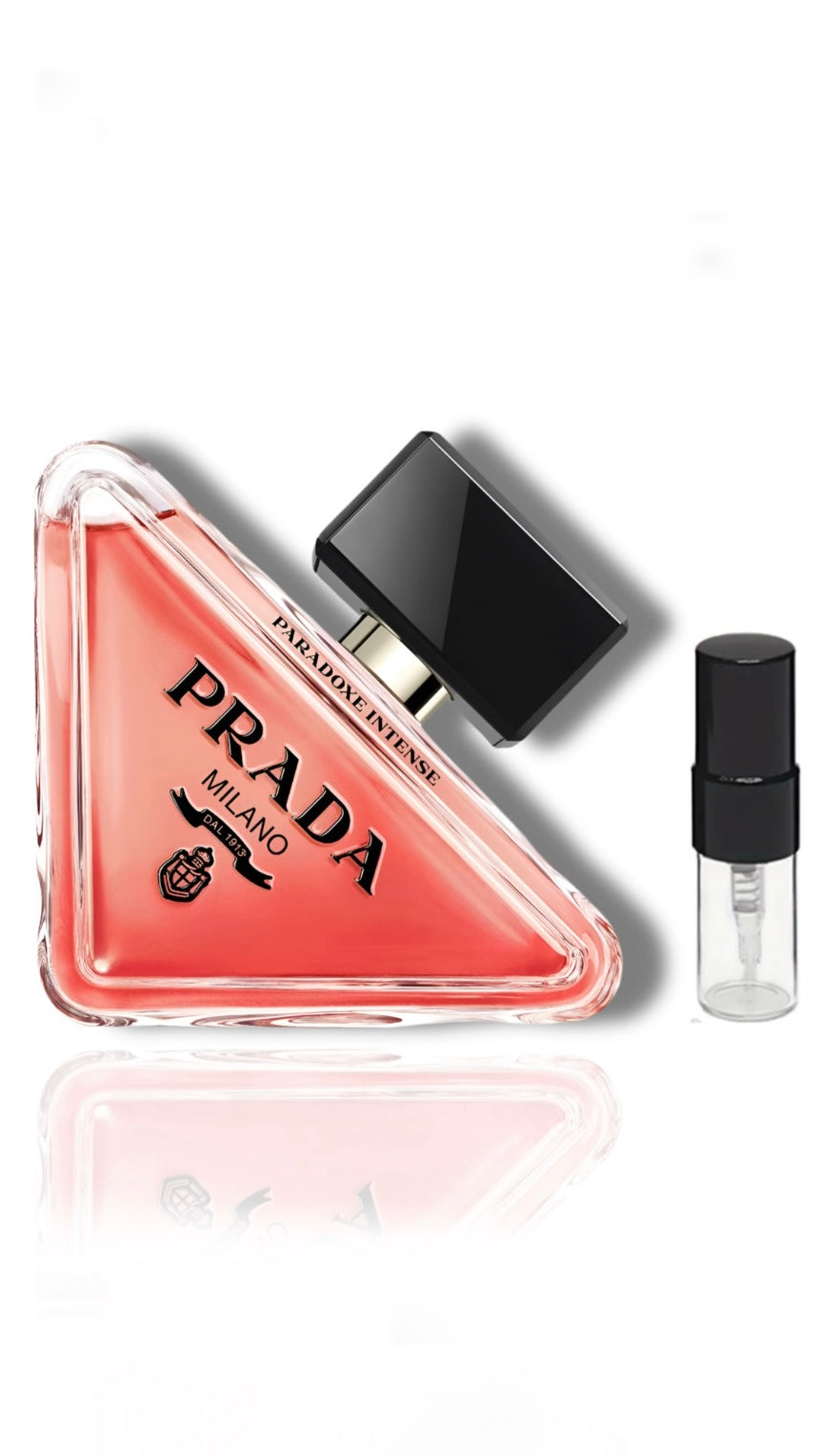 Prada - Paradoxe Intense