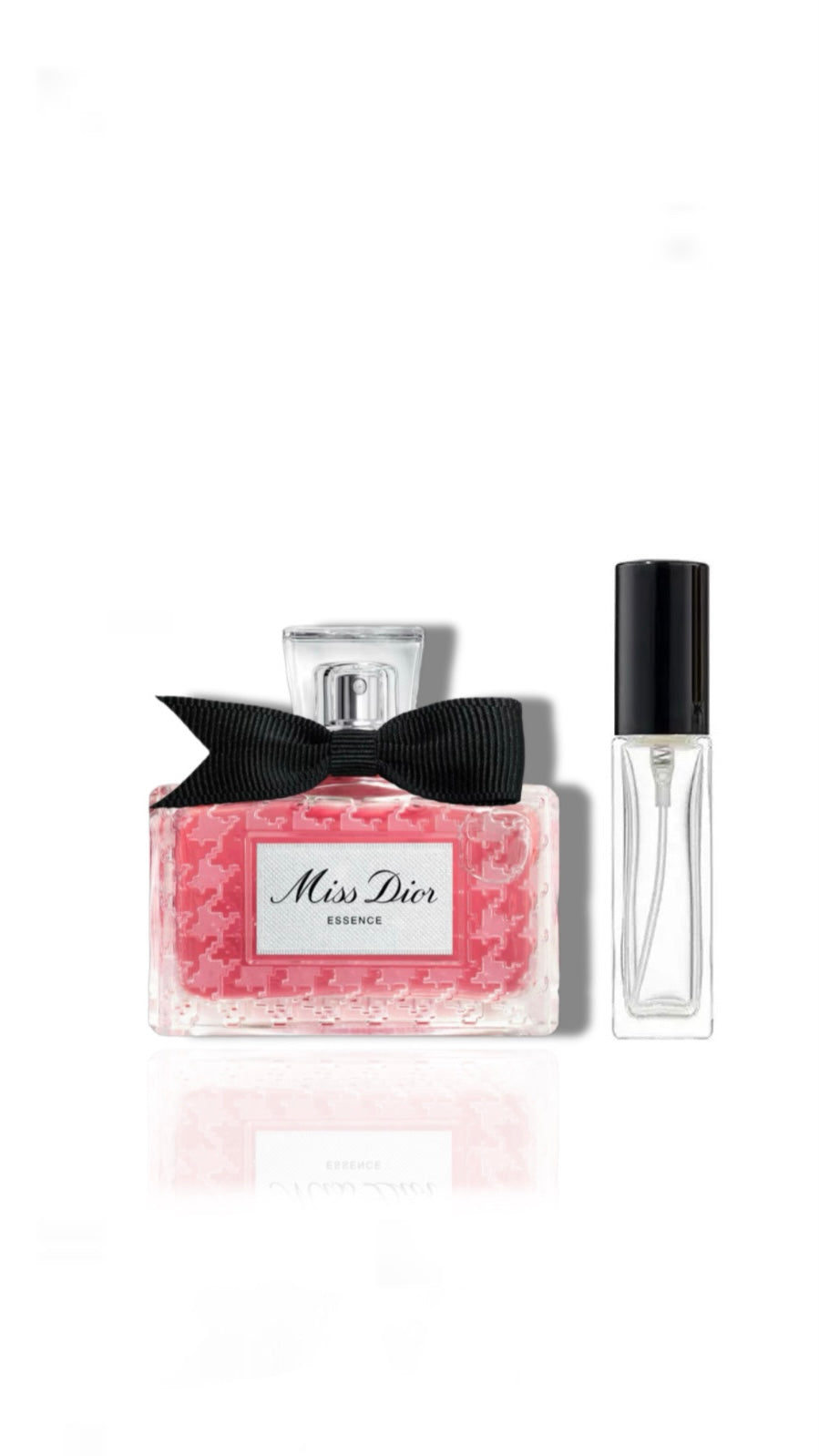 Dior - Miss Dior Essence