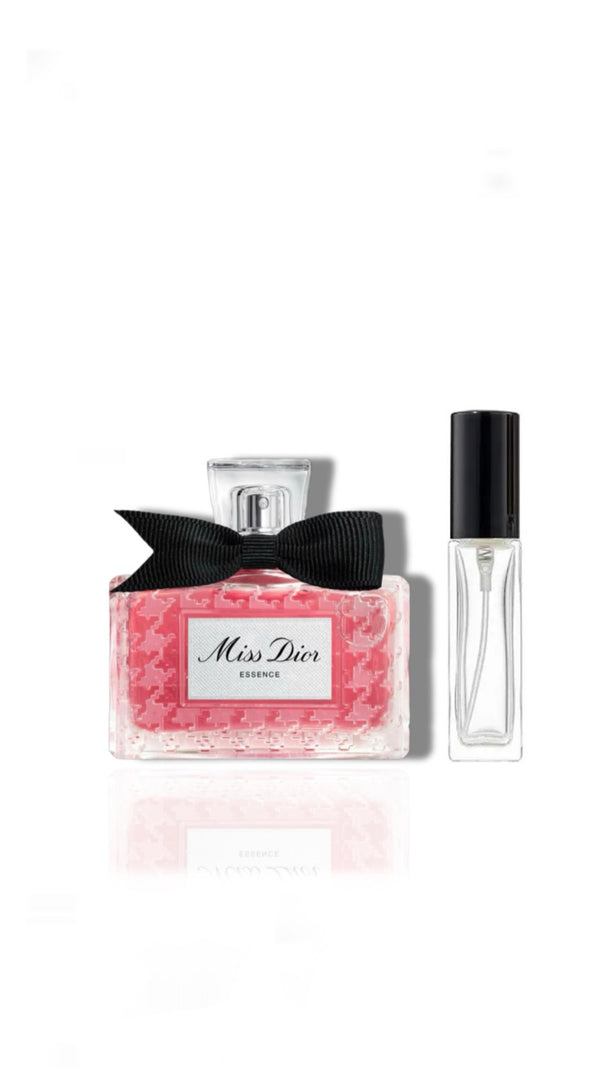 Dior - Miss Dior Essence