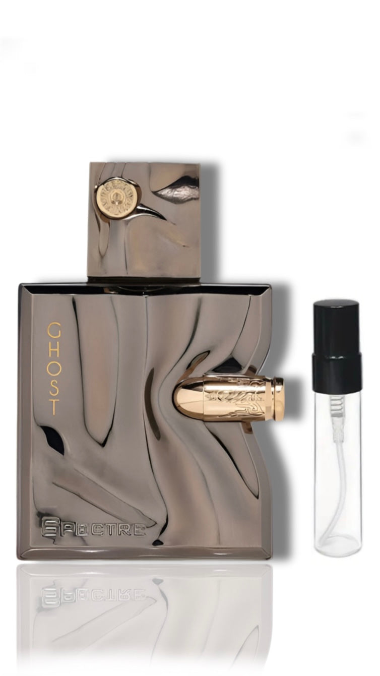 French Avenue - Spectre Ghost