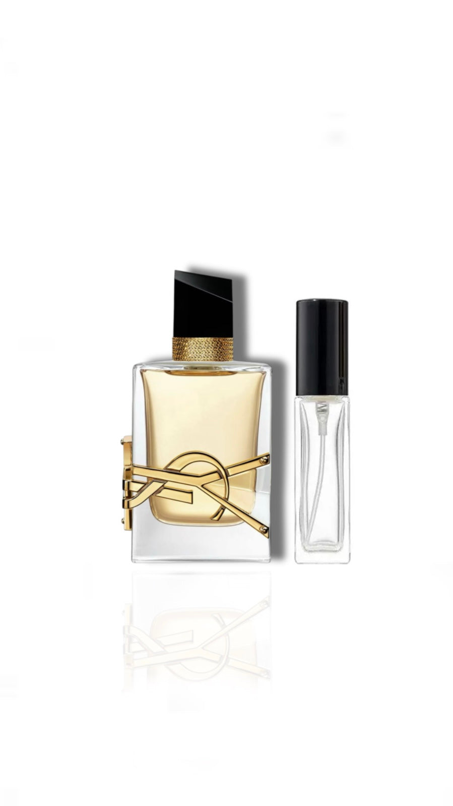 Yves Saint Laurent - Libre Eau De Parfum