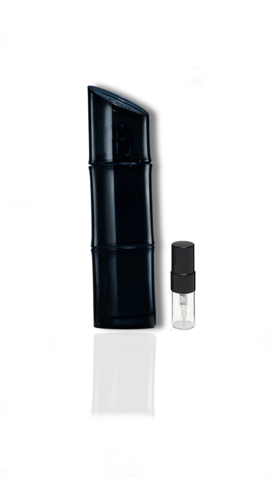 Kenzo - Kenzo Homme Eau De Parfum