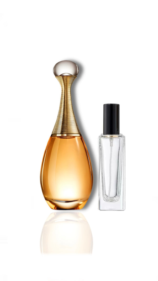 Dior - J’adore EDP