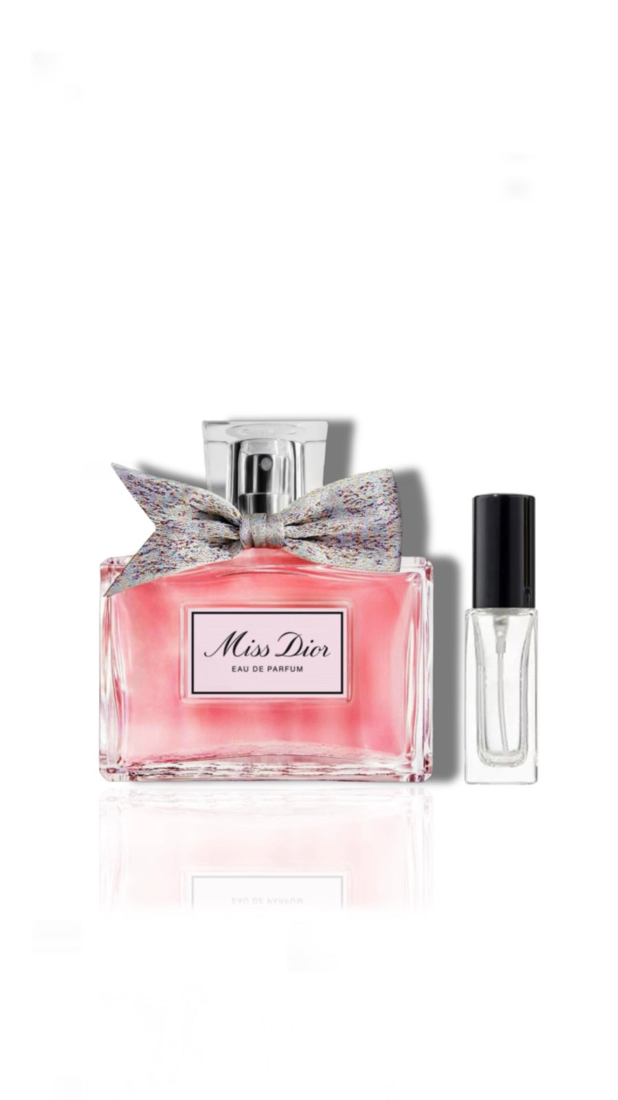 Dior - Miss Dior Eau De Parfum