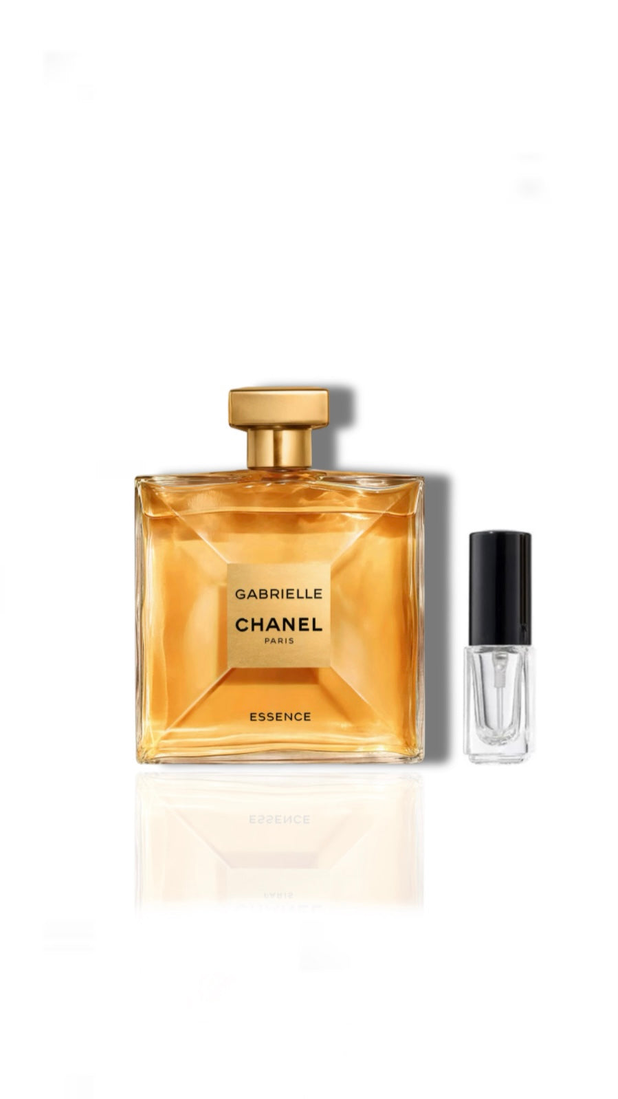 Chanel - Gabrielle Essence