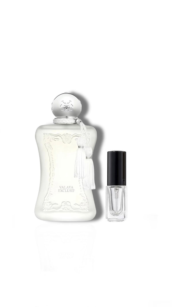 Parfums De Marly- Valaya Exclusif