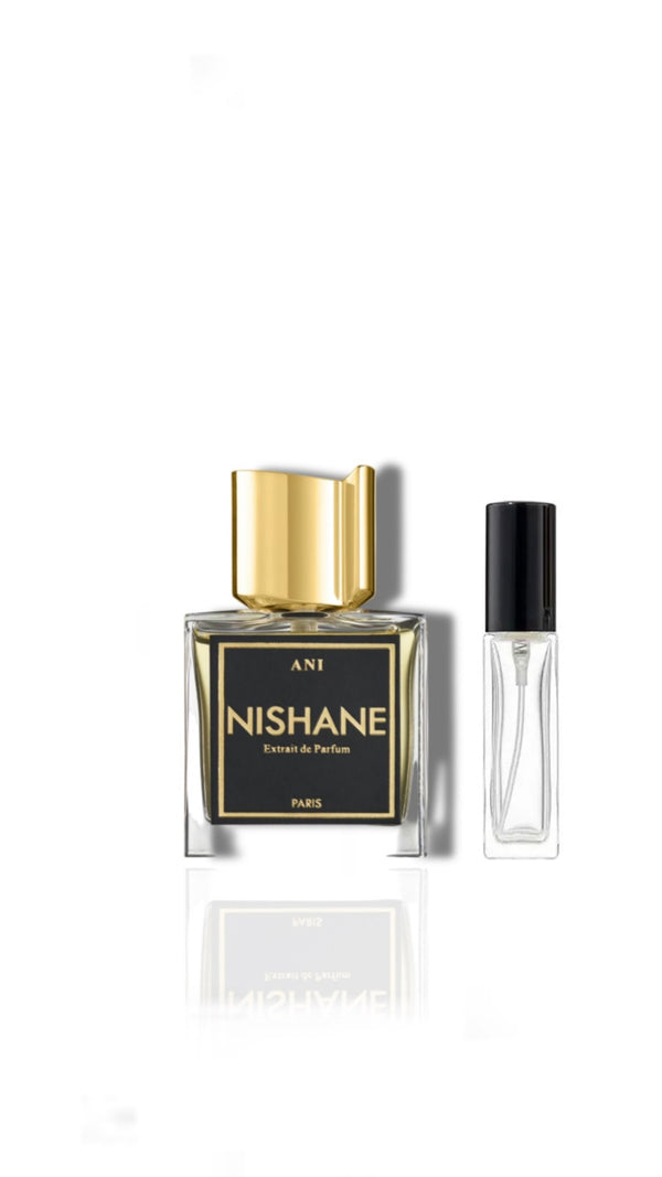 Nishane - Ani