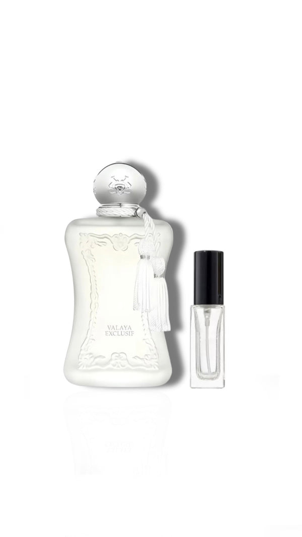 Parfums De Marly- Valaya Exclusif