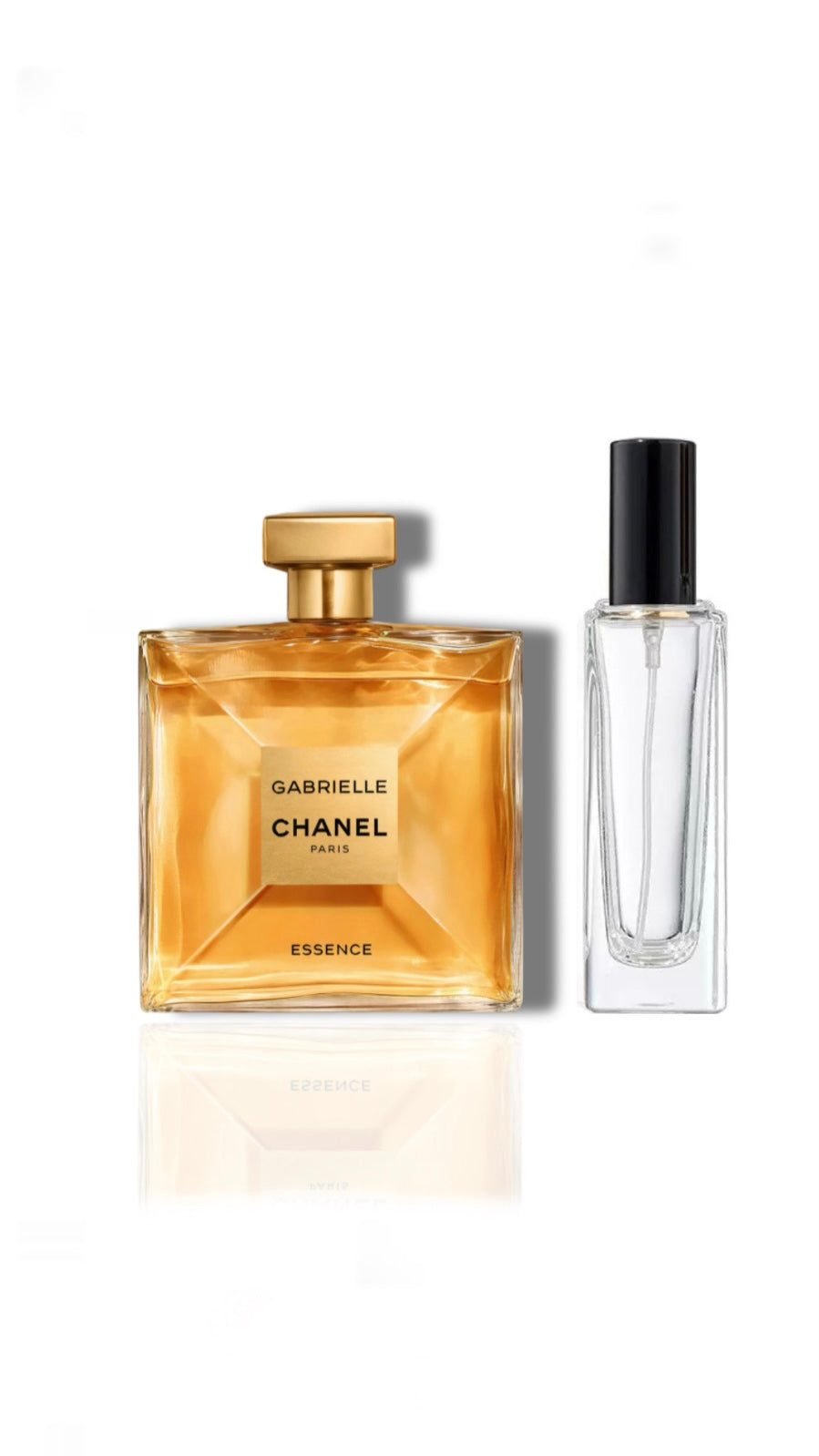Chanel - Gabrielle Essence
