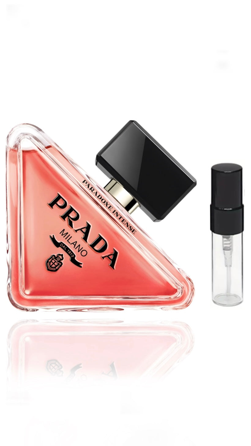 Prada - Paradoxe Intense