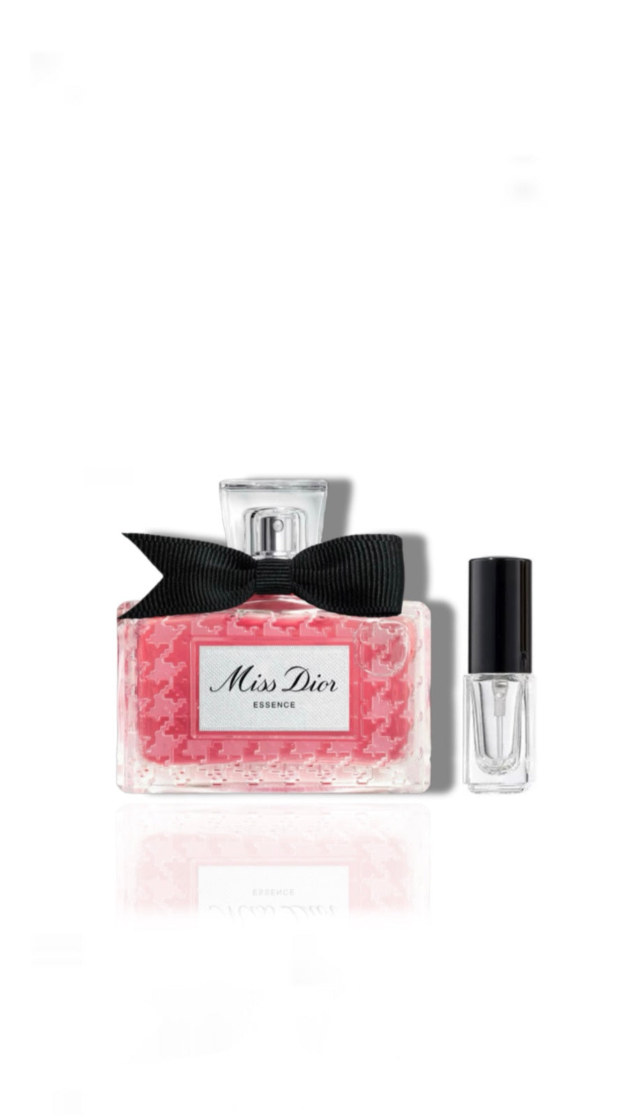 Dior - Miss Dior Essence