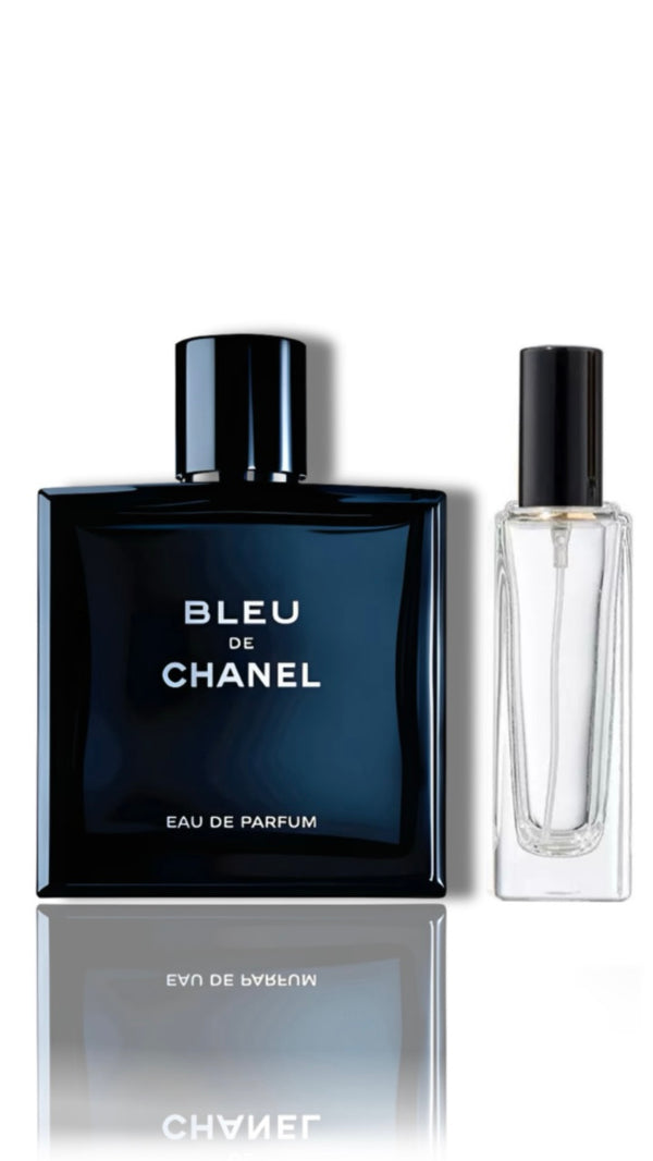 Chanel - Bleu de Chanel Eau de Parfum