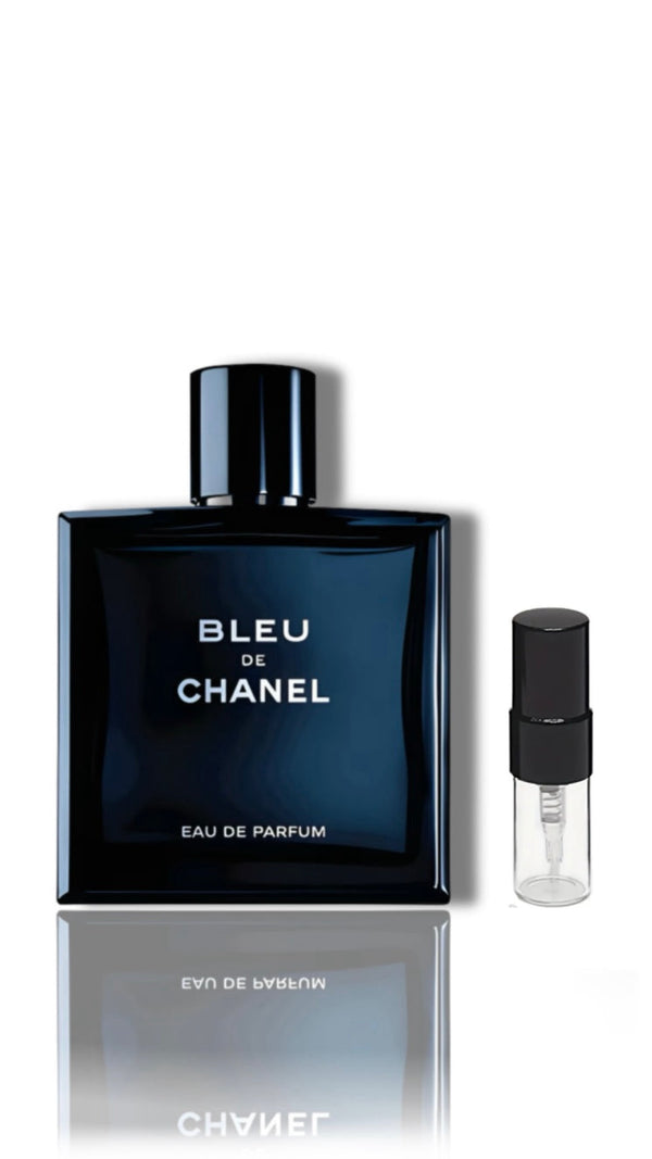 Chanel - Bleu de Chanel Eau de Parfum