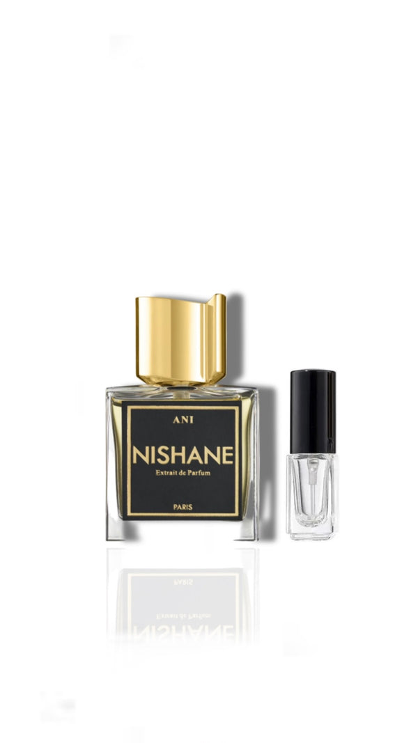 Nishane - Ani