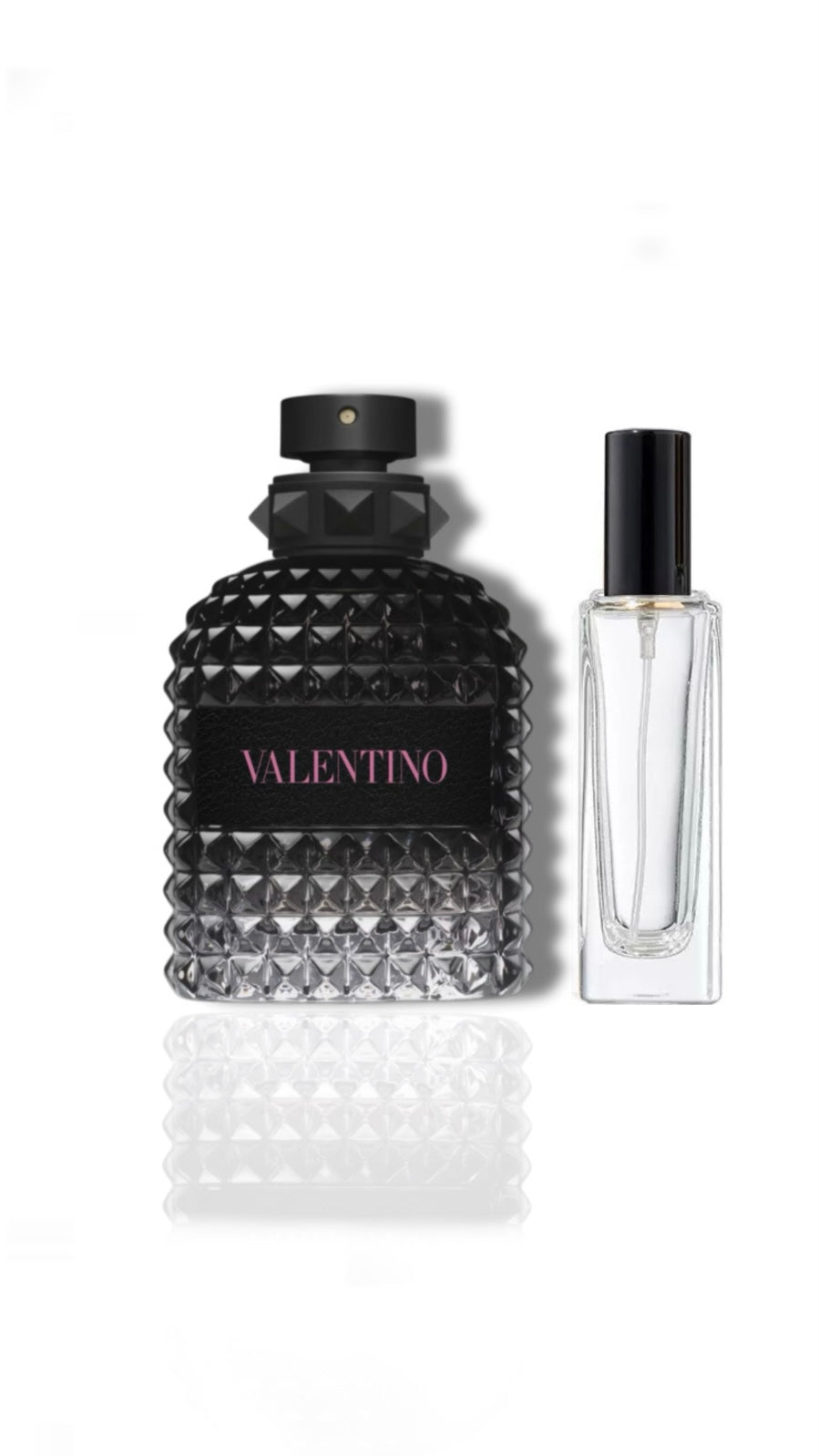 Valentino - Uomo Born In Roma