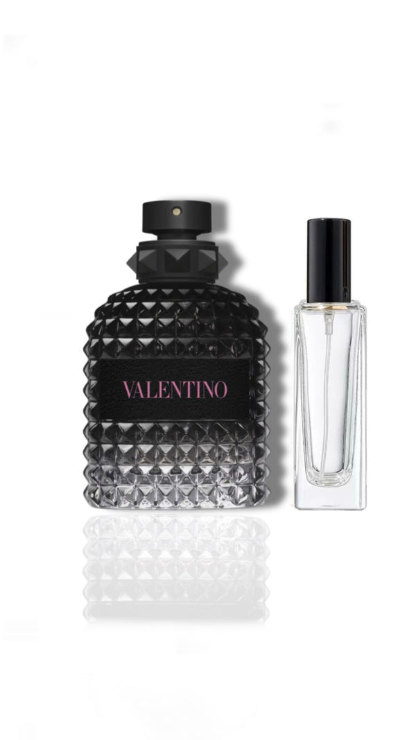 Valentino - Uomo Born In Roma