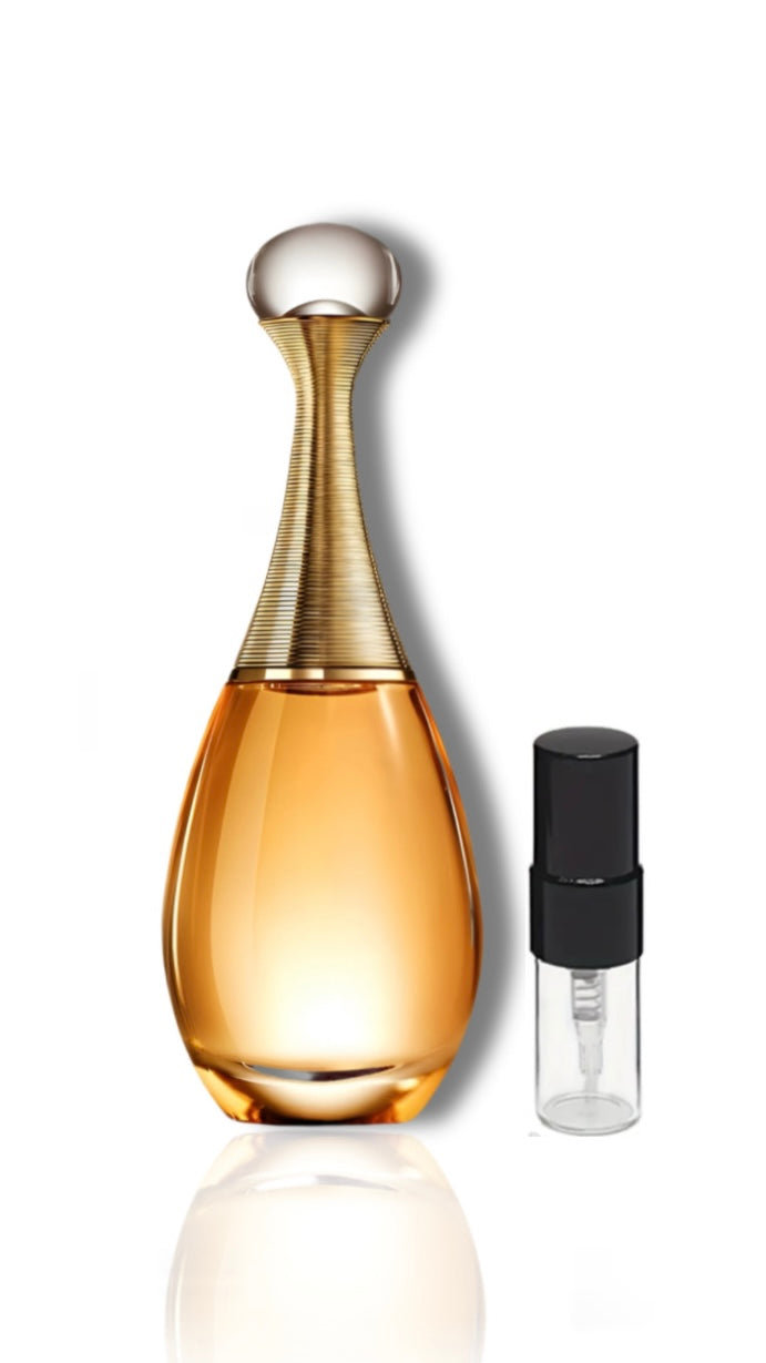 Dior - J’adore EDP