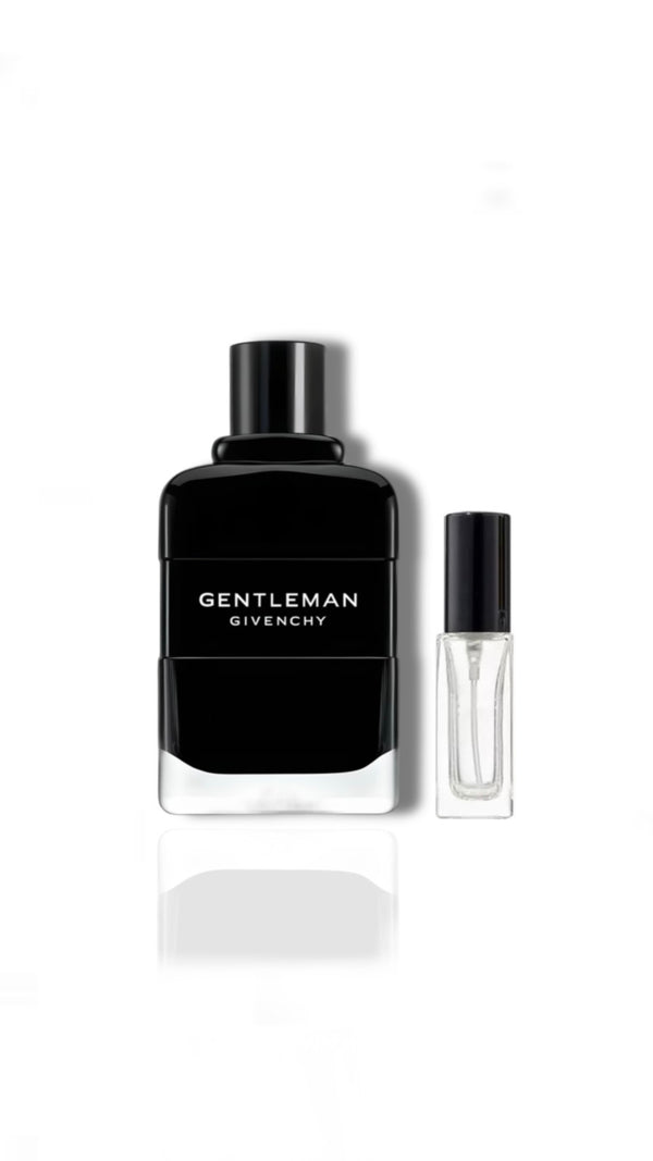 Givenchy - Gentleman Eau de Parfum