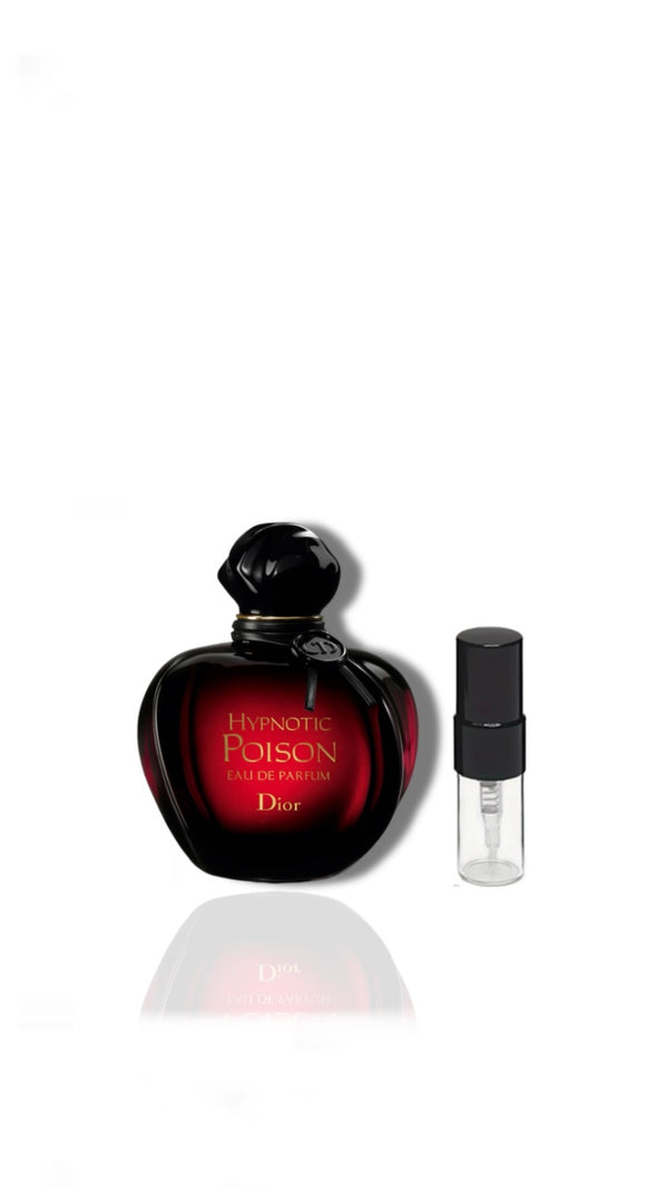 Dior - Hypnotic Poison EDP