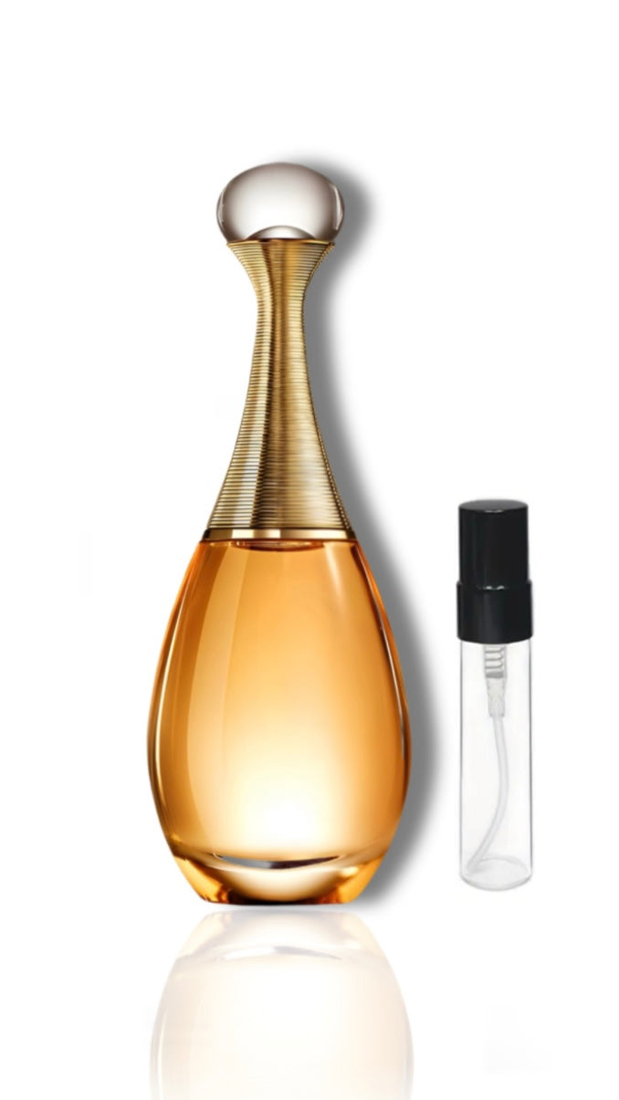 Dior - J’adore EDP