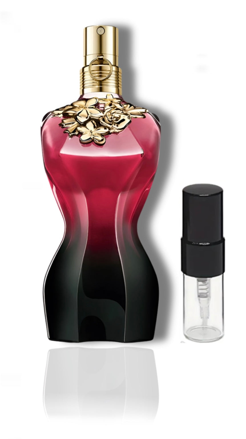 Jean Paul Gaultier - Le Belle Le Parfum