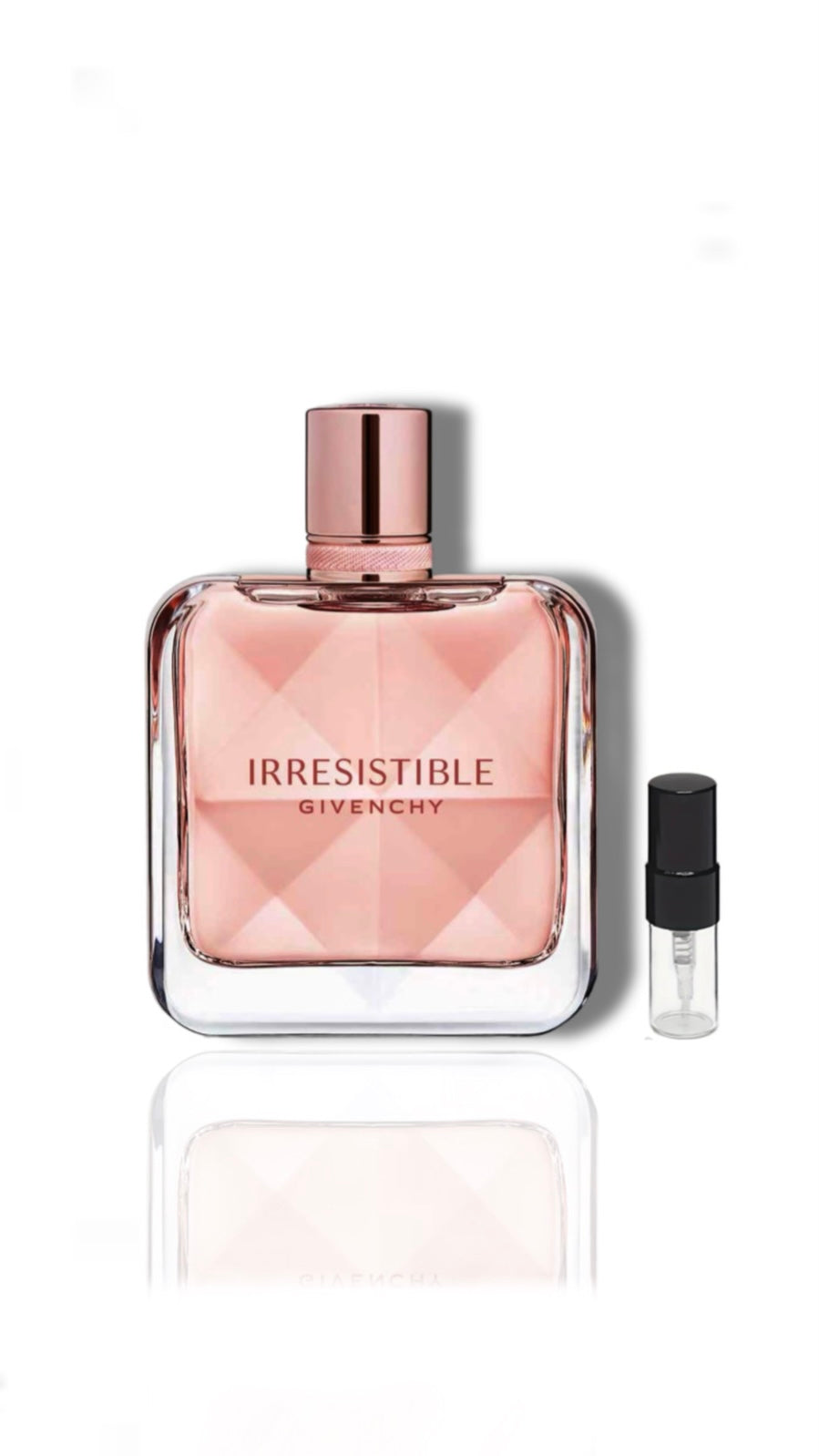 Givenchy - Irresistible