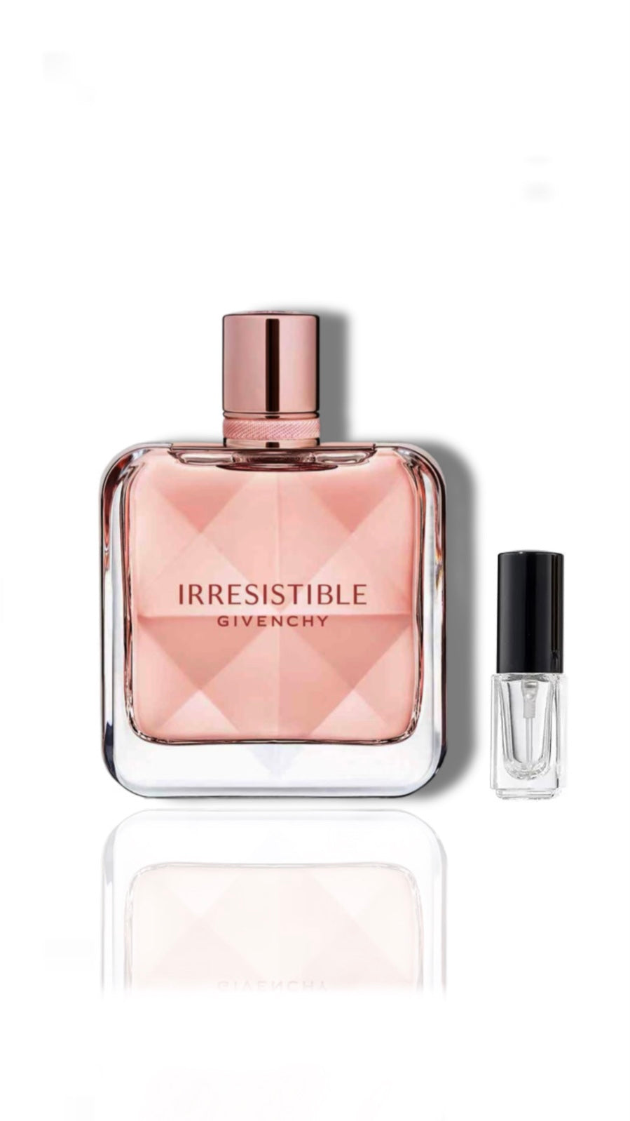Givenchy - Irresistible