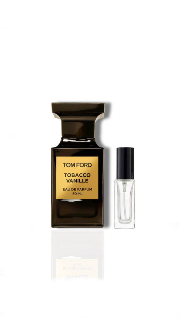 Tom Ford - Tobacco Vanille